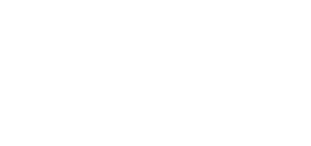 Kamenárstvo Košice
