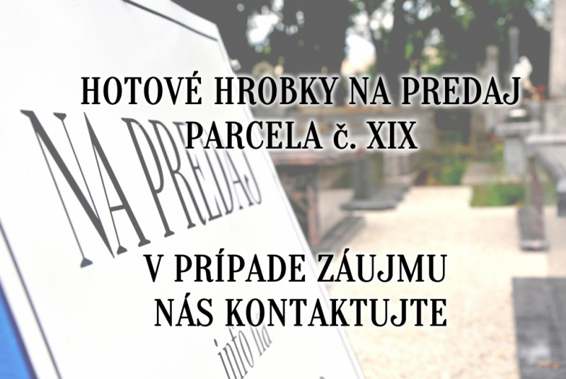 Aktuálne zľavy