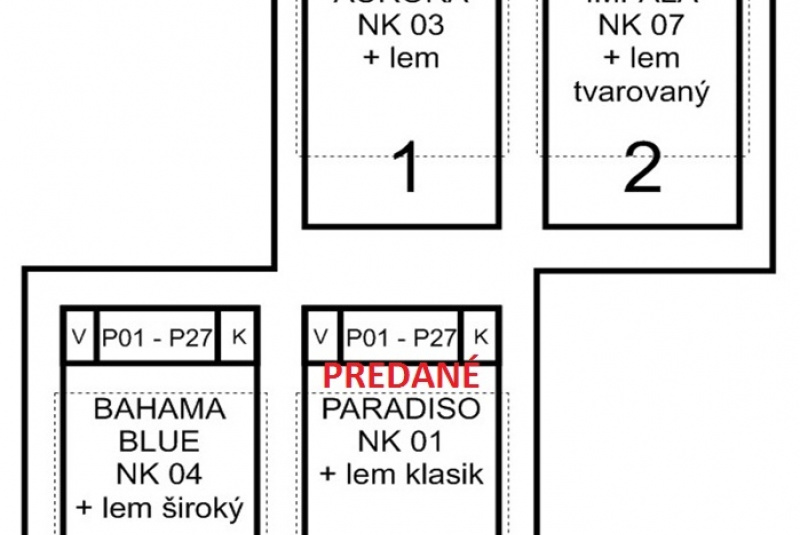 Aktuálne zľavy
