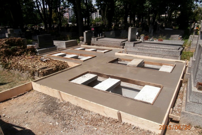 Aktuálne zľavy