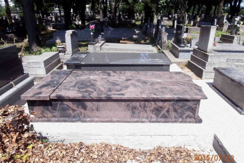 Aktuálne zľavy