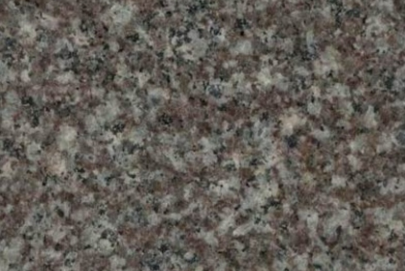 Materiál