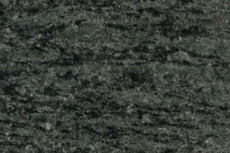 Materiál